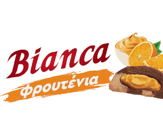 Bianca Fruity