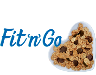 Fit n Go Cereals