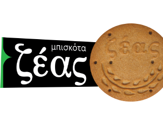 Zeas Cookies