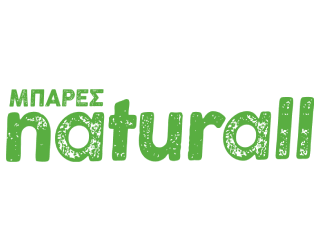 Μπάρες Naturall
