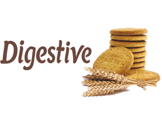 Digestive