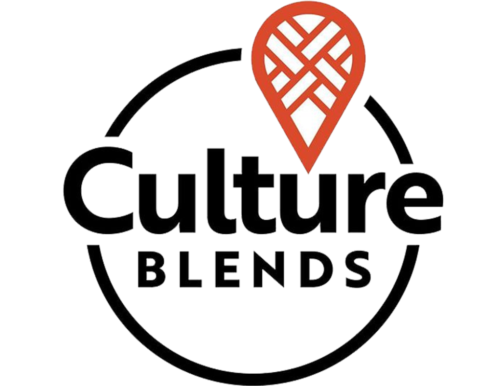 CULTURE BLENDS