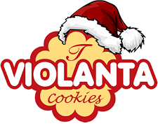 Violanta Logo